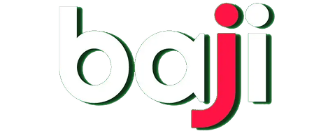 Baji logo